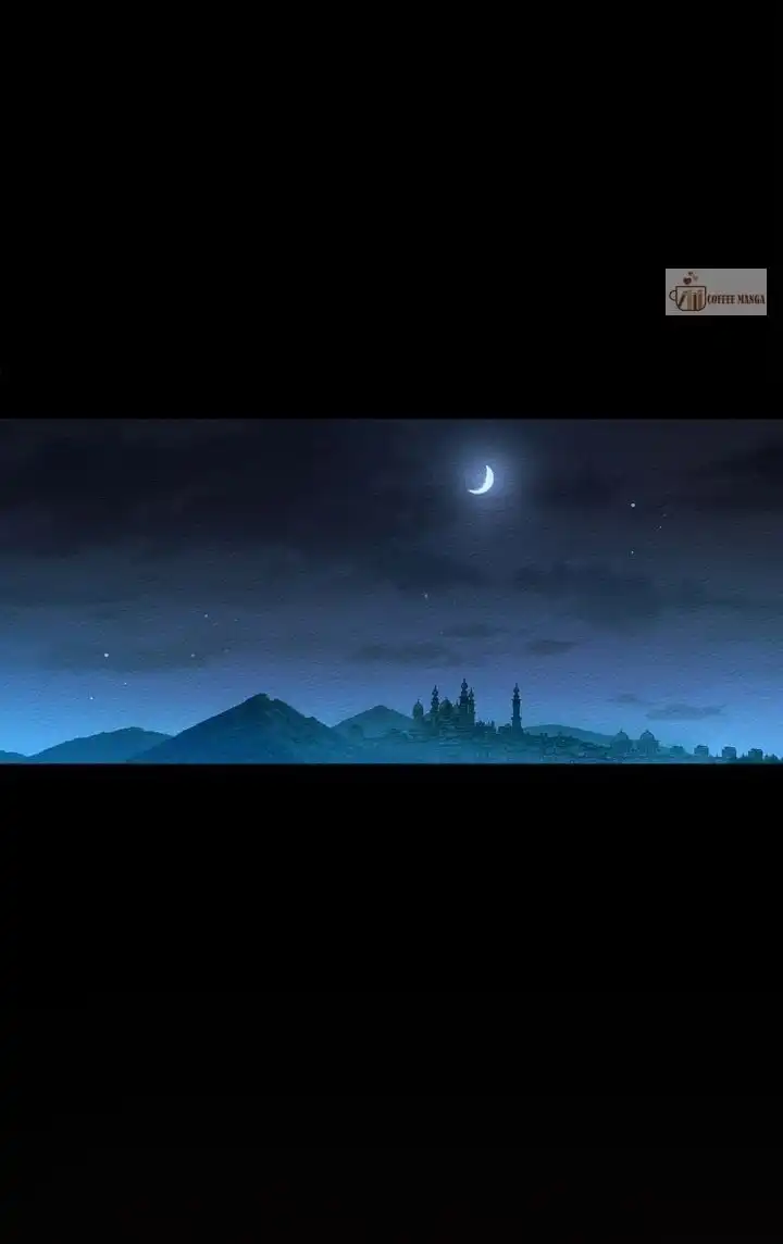 Under the Oak Tree Chapter 118 image 02